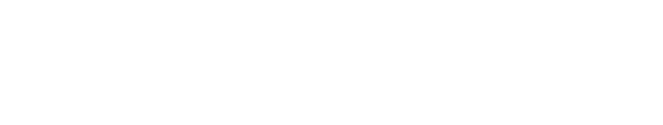 札幌セントラルクリニック